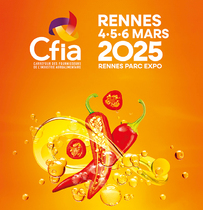 CFIA 2025