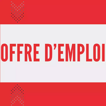 OAT-RECRUTEMENT WEB